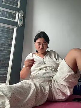 daaqnn webcam