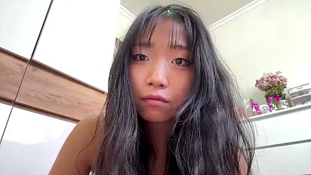 SweetMiaXO