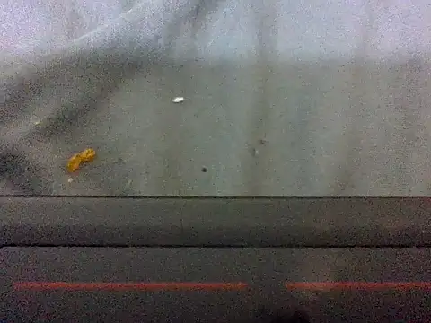 yummyqueenk webcam