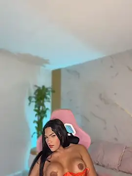 isabella1sexy