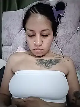 tiphanydirty3 - Tiphanydirty3's free webcam - UK Sex Cams