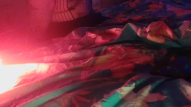SatiroyNinfa live cam