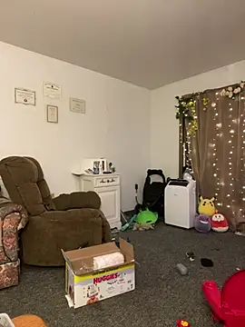 kaleideko live cam
