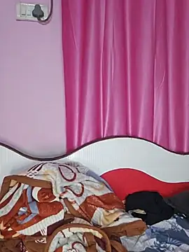 xnmx26 live cam