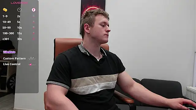 Richard_Dullas live cam