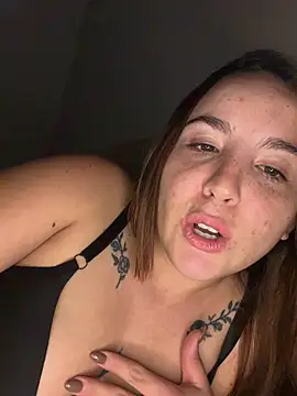 AMORINHA_S2_ live cam