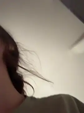 ash10alex live cam