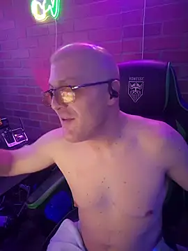 chronic_vibez live cam