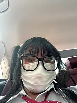 yingtao-888 live cam