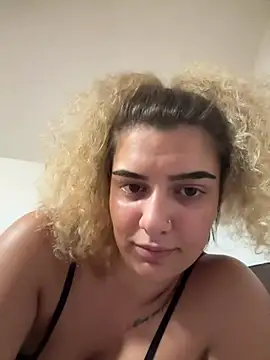 _Jessika13_ live cam
