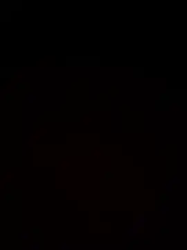mario_twin live cam