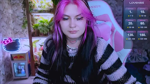jelya_sg live cam