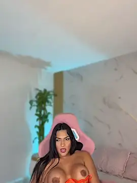 isabella1sexy live cam