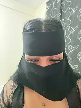 mari_layali live sex cam