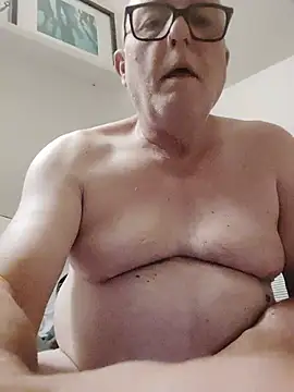 Corref live cam