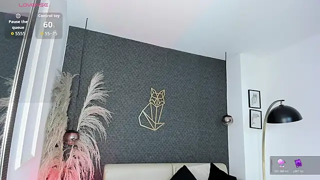 silvia_lane webcam