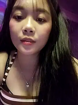 Baa-bee22 live cam
