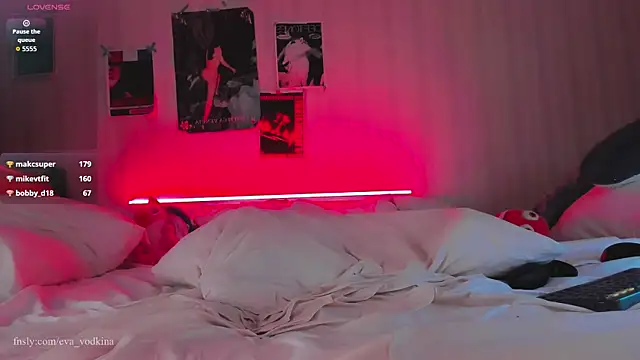 eva_vodkina live sex cam