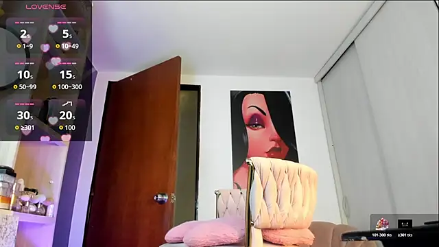 REAL_SCARLETBRIGHT webcam