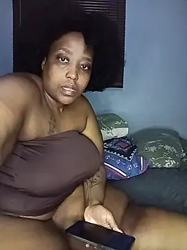 sotho_ssbbw live cam