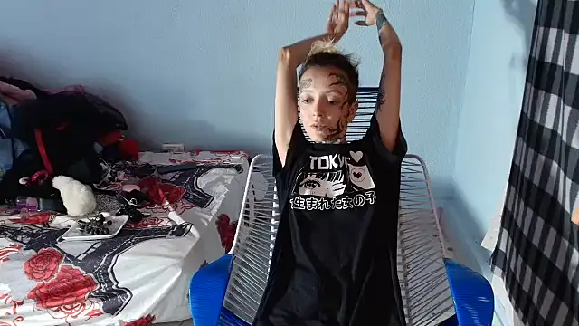 barbara_anal_squirt_ webcam