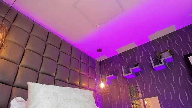 megan_woll live cam
