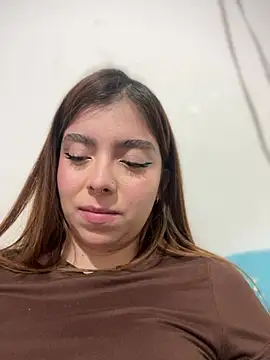 cloew_marz - Cloew_Marz's free webcam - UK Sex Cams