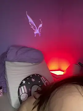 Toxicaxxxx live cam