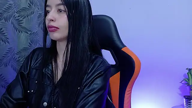 Misscarolsph webcam