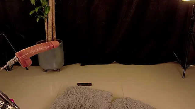 Bruno___69 webcam