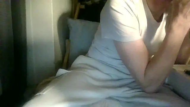 juju78jujuu webcam