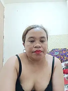 hotchubbypinay - Hotchubbypinay's free webcam - UK Sex Cams