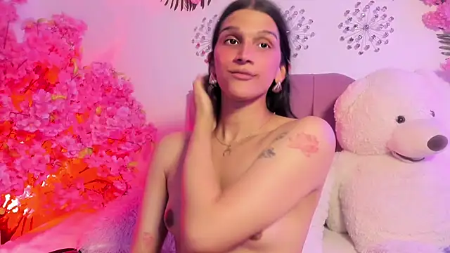 Bianca_baldwin_ webcam