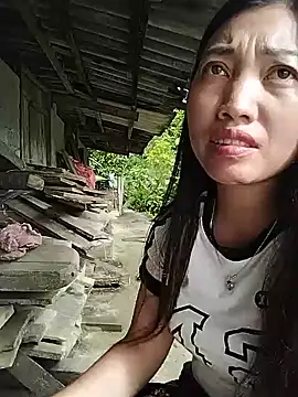 Lovephay8x live cam on StripChat