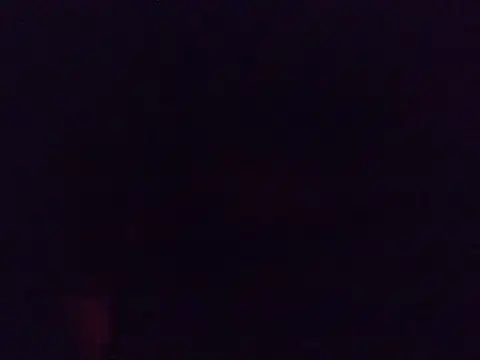 verl1 live cam