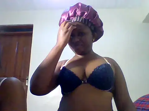 Vell_boobby webcam