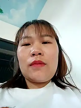 -Nani_ live cam on StripChat