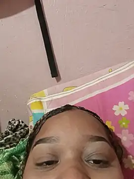 pretin_sexy live cam