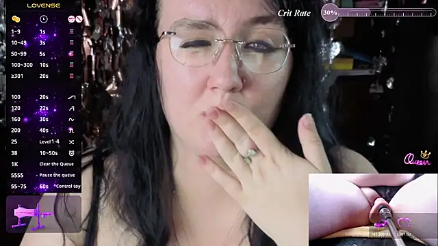 Leona_Seymour live cam
