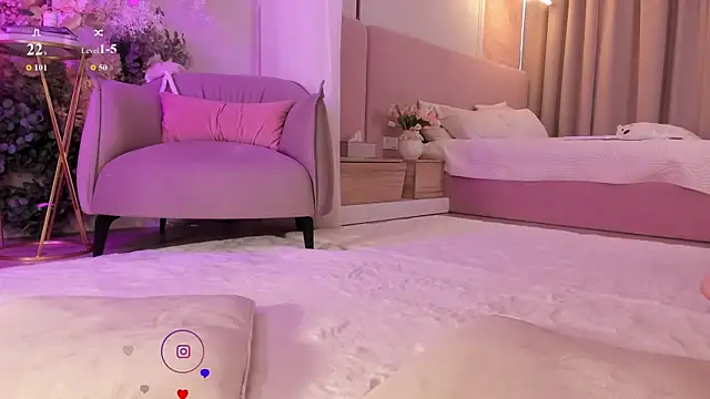 Mia_Mi_ live cam