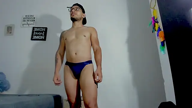 dvg2402 webcam