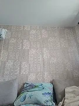 EffectFiona live cam