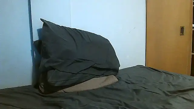 macho_fit live cam