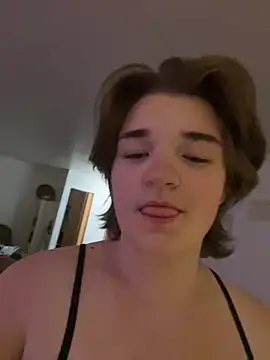kaleideko live cam