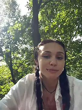 VendiMur live cam