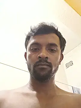 Master_Shiva live cam
