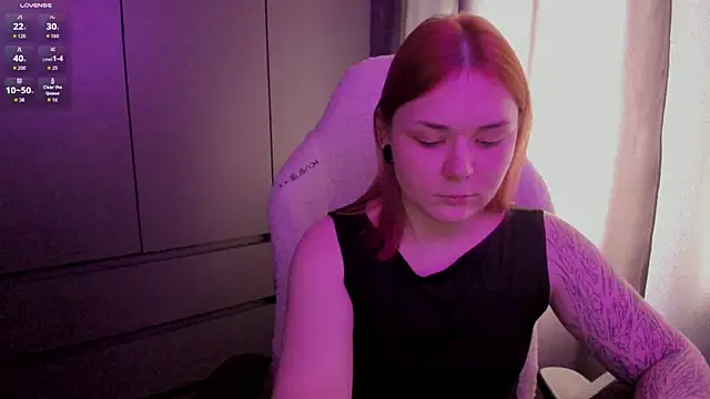 sophia_lix live cam