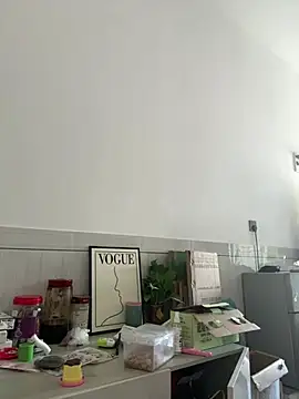 daaqnn live cam