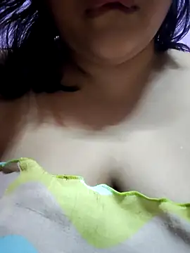 blowjob9x live cam