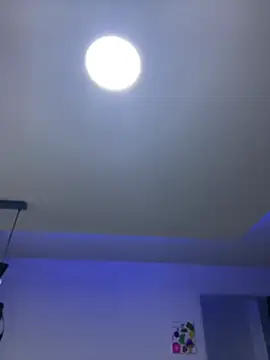 i_samanthaa - I_Samanthaa's free webcam - UK Sex Cams